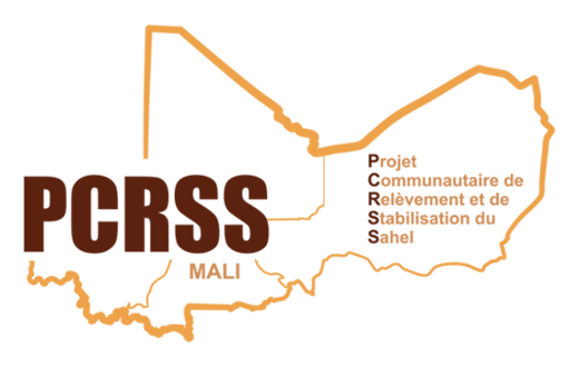 Programme de résilience communautaire et de services